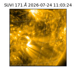 suvi - 2026-07-24T11:03:24.908000