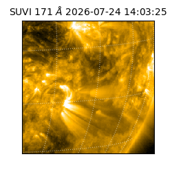 suvi - 2026-07-24T14:03:25.426000