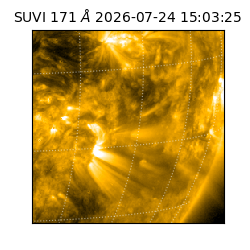 suvi - 2026-07-24T15:03:25.600000