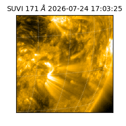 suvi - 2026-07-24T17:03:25.942000