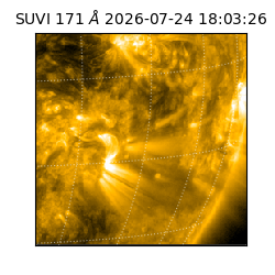 suvi - 2026-07-24T18:03:26.116000