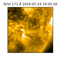 suvi - 2026-07-24T19:03:26.290000