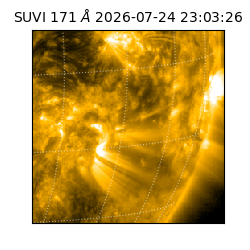 suvi - 2026-07-24T23:03:26.980000