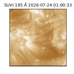suvi - 2026-07-24T01:00:33.175000