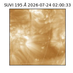 suvi - 2026-07-24T02:00:33.345000