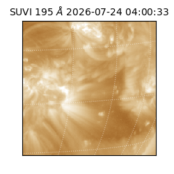 suvi - 2026-07-24T04:00:33.693000