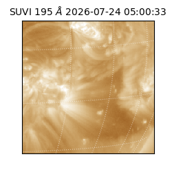 suvi - 2026-07-24T05:00:33.865000