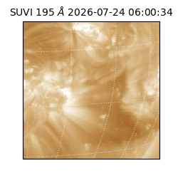 suvi - 2026-07-24T06:00:34.037000
