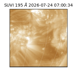 suvi - 2026-07-24T07:00:34.207000