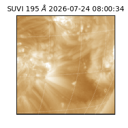 suvi - 2026-07-24T08:00:34.381000