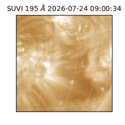 suvi - 2026-07-24T09:00:34.539000
