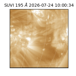 suvi - 2026-07-24T10:00:34.727000