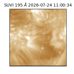 suvi - 2026-07-24T11:00:34.899000