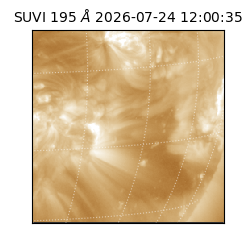 suvi - 2026-07-24T12:00:35.071000