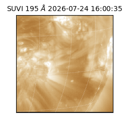 suvi - 2026-07-24T16:00:35.747000