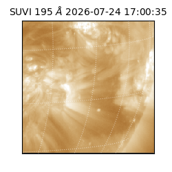 suvi - 2026-07-24T17:00:35.933000