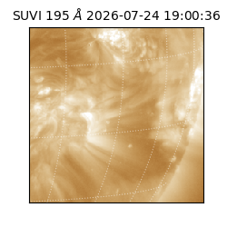 suvi - 2026-07-24T19:00:36.281000