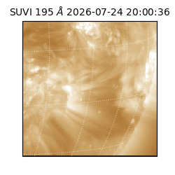 suvi - 2026-07-24T20:00:36.453000