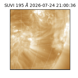 suvi - 2026-07-24T21:00:36.627000