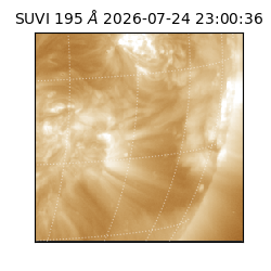 suvi - 2026-07-24T23:00:36.971000