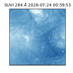 suvi - 2026-07-24T00:59:53.169000