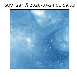 suvi - 2026-07-24T01:59:53.335000
