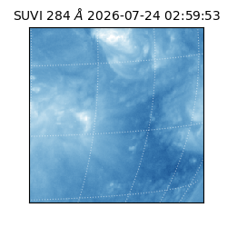 suvi - 2026-07-24T02:59:53.509000