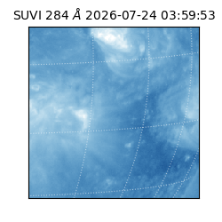 suvi - 2026-07-24T03:59:53.683000