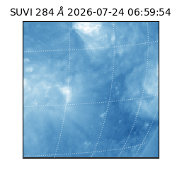 suvi - 2026-07-24T06:59:54.197000