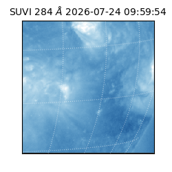 suvi - 2026-07-24T09:59:54.717000
