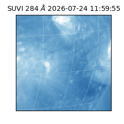 suvi - 2026-07-24T11:59:55.061000