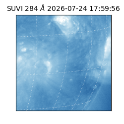 suvi - 2026-07-24T17:59:56.097000