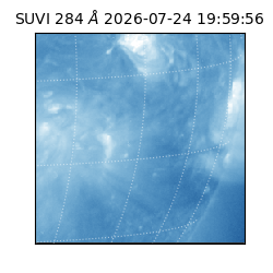 suvi - 2026-07-24T19:59:56.447000