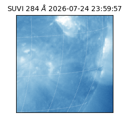 suvi - 2026-07-24T23:59:57.133000
