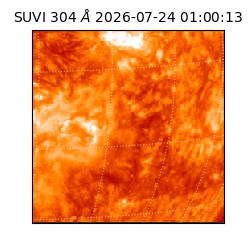 suvi - 2026-07-24T01:00:13.173000