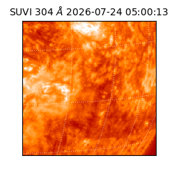 suvi - 2026-07-24T05:00:13.865000
