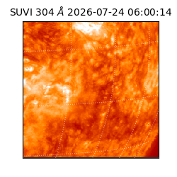 suvi - 2026-07-24T06:00:14.037000