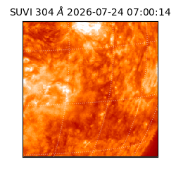 suvi - 2026-07-24T07:00:14.207000
