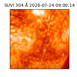 suvi - 2026-07-24T09:00:14.555000