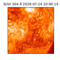 suvi - 2026-07-24T10:00:14.727000