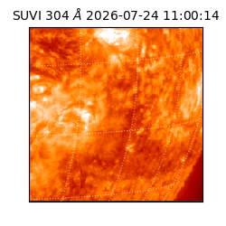 suvi - 2026-07-24T11:00:14.899000