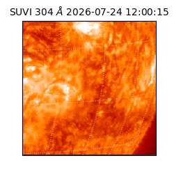 suvi - 2026-07-24T12:00:15.069000