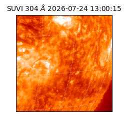 suvi - 2026-07-24T13:00:15.247000