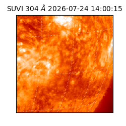 suvi - 2026-07-24T14:00:15.417000