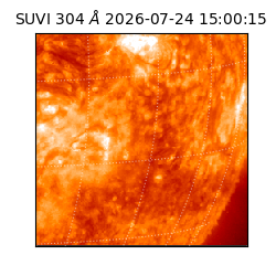 suvi - 2026-07-24T15:00:15.589000
