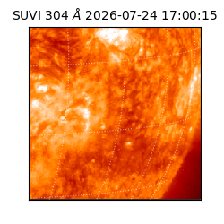 suvi - 2026-07-24T17:00:15.933000