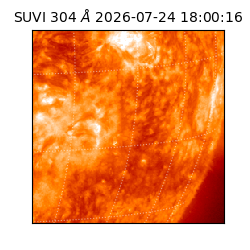 suvi - 2026-07-24T18:00:16.105000