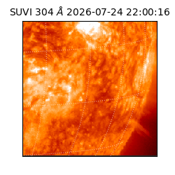 suvi - 2026-07-24T22:00:16.797000