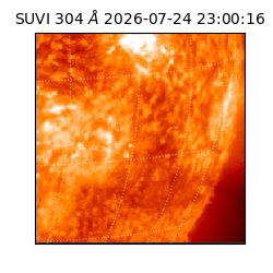 suvi - 2026-07-24T23:00:16.971000