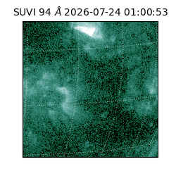 suvi - 2026-07-24T01:00:53.175000